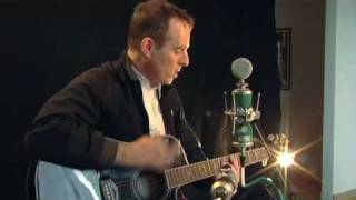 Ted Leo, &quot;Hung Up&quot; (Paul Weller)