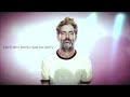 Joan Dausà - Seria bonic (Videolyric)