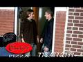 Chicago S Pizza Commercial 1 Mystery Pizza