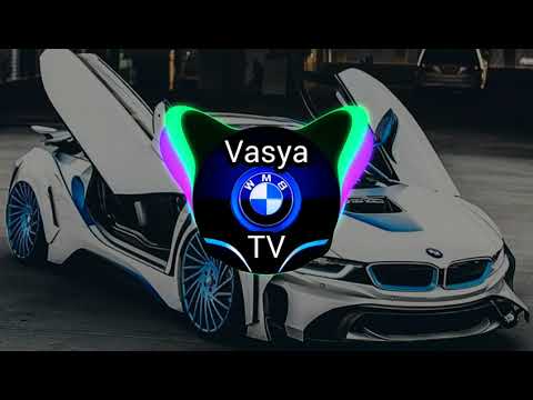 Trajbo & Elemer & Dayana — Wow