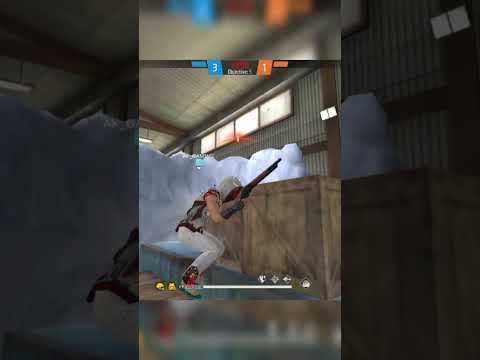 IMPOSSIBLE 🍷🗿 #gaming #shorts