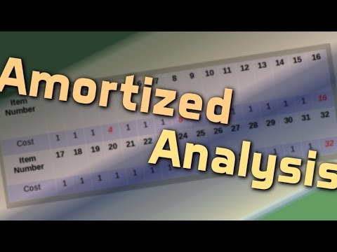 Serialization A Crash Course