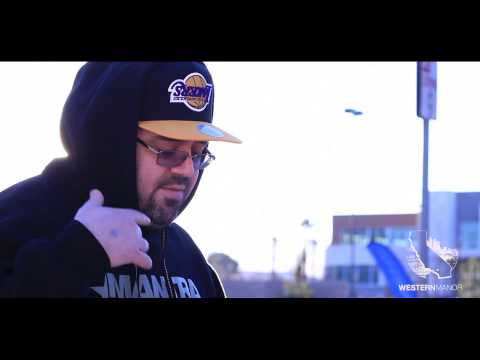 Cleen & China White - Smiley Face (Official Video)