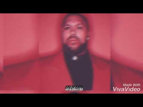 TMAKOCRAZY “SUGE” (OFFICIAL AUDIO)