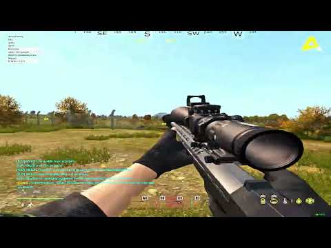 CLIPDUMPINBEFORELONEWIPE 🧻🧽#dayz #fragmovie #montage #moonsteppa