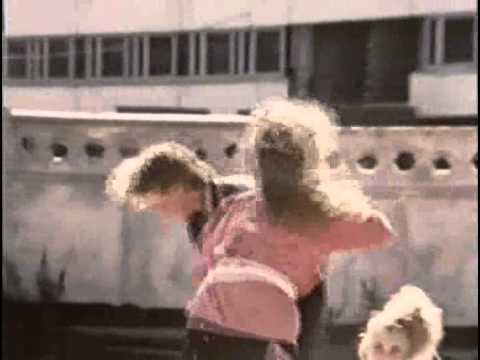 Казённый дом