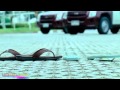 ЖЕНЩИНА МОЕЙ МЕЧТЫ - Жора Затонский 