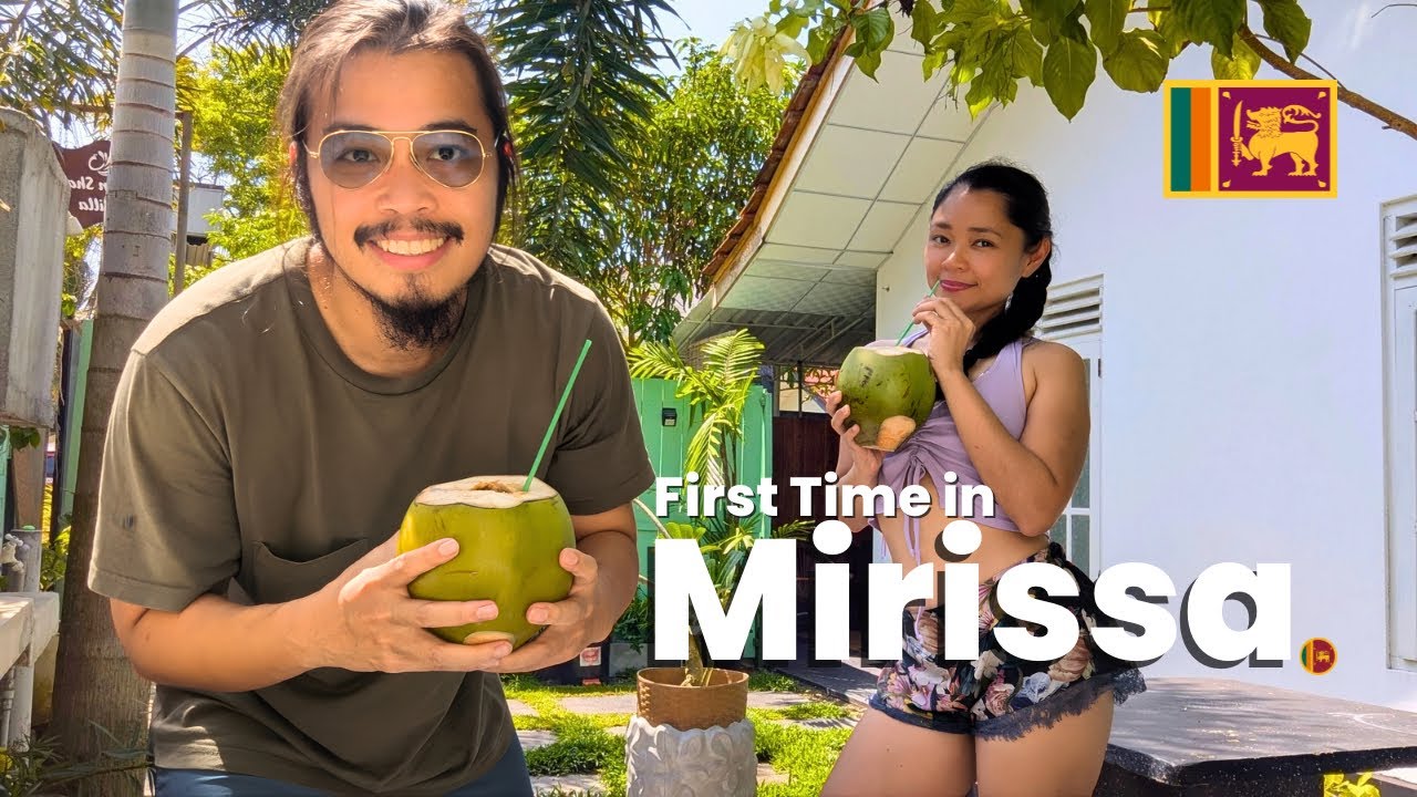 Thumbnail for undefined