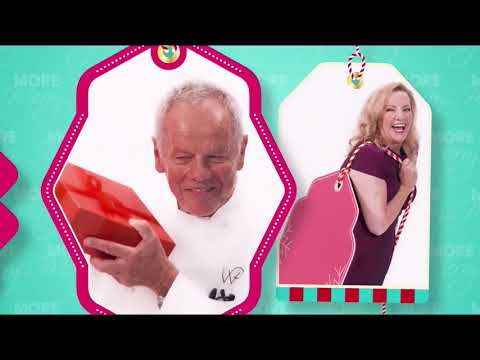 HSN | Create It Yourself 10.03.2017 - 02 AM