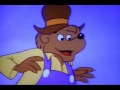 Quack Quack Quack Donald Duck A Strongdrew941 Crossover