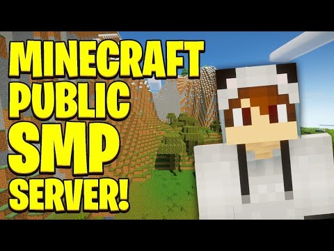 Insane Minecraft Live Gameplay with Subscribers - Lifesteal SMP