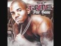 The Game Feat Nu Jerzey Devil - They Sayin