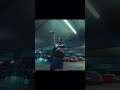 NONCHALANT Nemzzz X Brent Nonchalant Nemzzz Brentfaiyaz 2cee Lyrics Foryou