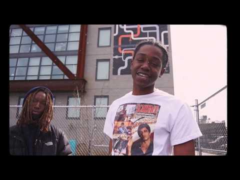 Video thumbnail T7WMwyzYgjA