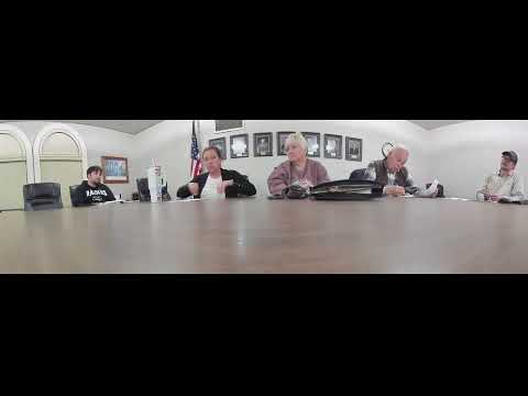 Meeting thumbnail
