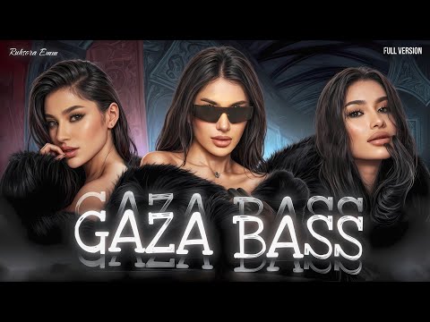 RUXSORA EMM GAZA BAS | RUXSORA EMM GAZZA BAS