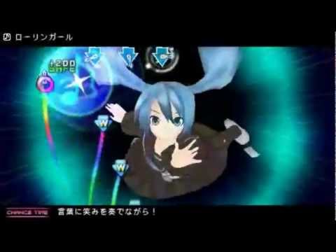 project diva extend psp download english