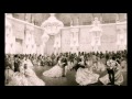 Once Upon a December - Anastasia (piano version ...
