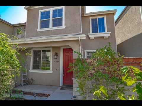 10964 Kittridge St, North Hollywood, CA 91606