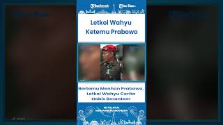 Download lagu SHORT Bertemu Menhan Prabowo, Letkol Wahyu Cerita Habis Berantem sama Pelatih Vietnam mp3 Download lagu SHORT Bertemu Menhan Prabowo, Letkol Wahyu Cerita Habis Berantem sama Pelatih Vietnam mp3