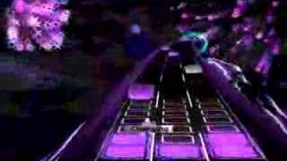 Audio Surf - Scooby Snacks by Fun Lovin&#39; Criminals