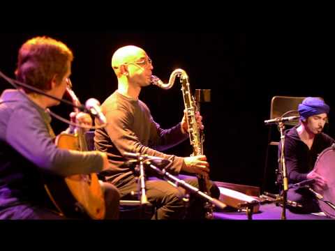 Luisa Amaro  |  Mouriscas