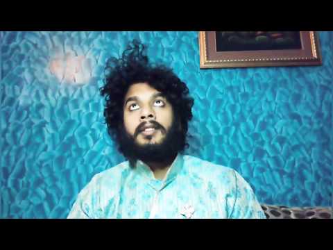 Sunny Vercetti Tughlaq