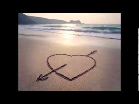 romanegila morris happy birthady 2014