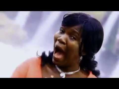 ND GITHUKA - GITIRA NGORO(Skiza 9008511)send to 811