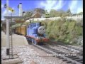 Thomas And The Conductor RS