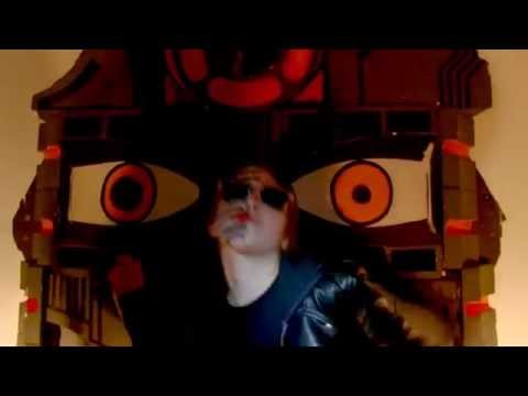 Vero n Roaches - Vero n Roaches - NixtNext