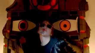 Vero n Roaches - NixtNext