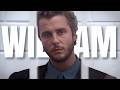 What Really Happened To William Petersen