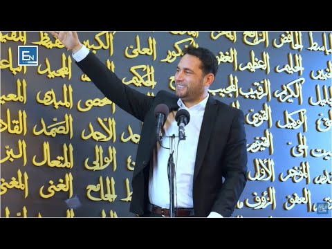 Vepra e mire qe te zgjat jeten dhe te shton riskun