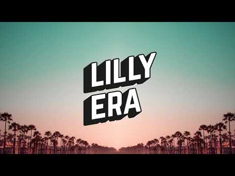 Maan on the Moon - Gone (Flyboy Remix)