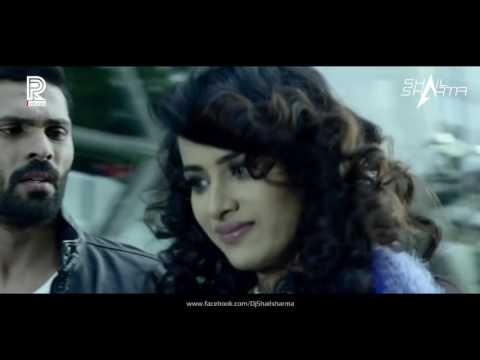 O Meri Mehbooba DJ Shail Sharma Remix Download and Watch 