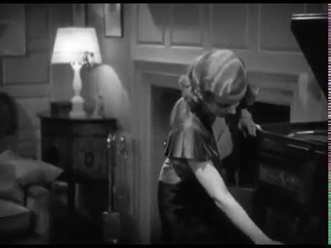 66 (Old) Movie Dance Scenes Mashup