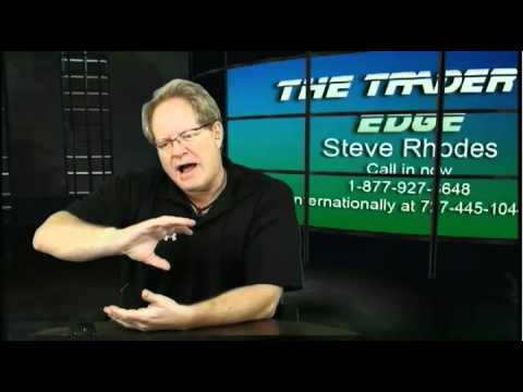 Dec 15 The Traders Edge with Steve Rhodes - 2011.mp4