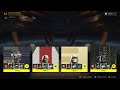 Helldivers 2