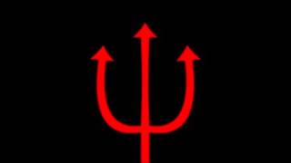 MC Chris - 1. 006 - DD Resix