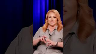 Մեր սիրելի՜ Սոնա💜🥰