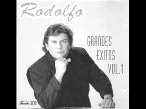 Cinco Ases - Rodolfo Aicardi