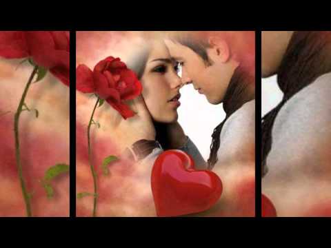 PASCAL DANEL - ALLEZ VIENS ON DANSE