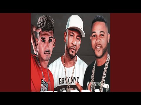 Vem pra Paratibe City (Remix)