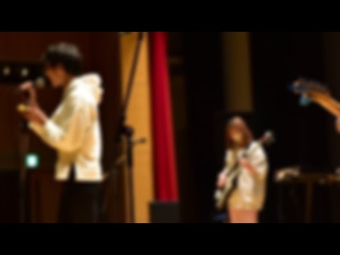 メロンパン屋さん