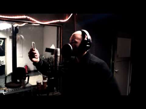STUDIOALLTAG - WAR MUZIK -  LION INACCESIBLE
