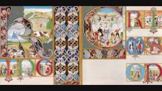 King Crimson Studio Albums (In Order From Favorite To Least)