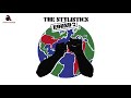 The Stylistics - If You Don't Watch Out