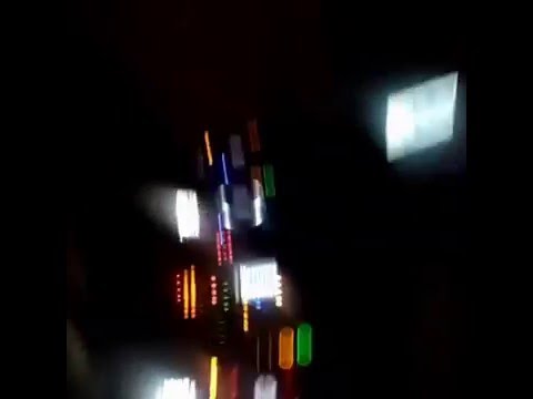 Dj onur evirgen - home studio 4