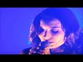 ZAZIE ‎— CHANSON D'AMI